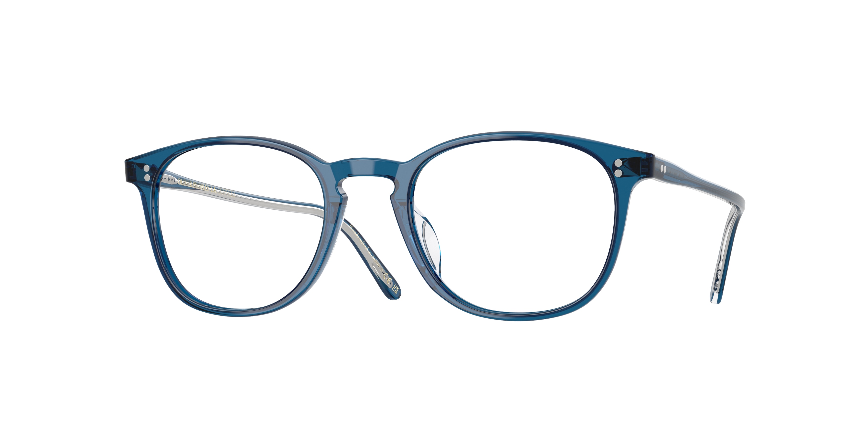Oliver Peoples OV5397U 1793 Finley Vintage 